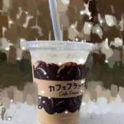 ヒメ日記 2025/08/23 18:55 投稿 ゆかり先生 女教師