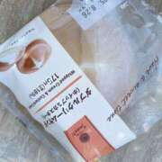 ヒメ日記 2025/08/23 19:45 投稿 ゆかり先生 女教師