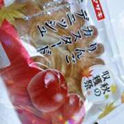 ヒメ日記 2025/08/24 17:55 投稿 ゆかり先生 女教師