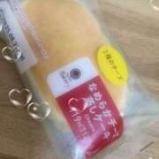 ヒメ日記 2025/08/31 20:45 投稿 ゆかり先生 女教師