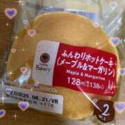 ヒメ日記 2025/09/01 10:55 投稿 ゆかり先生 女教師