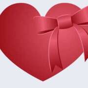 ヒメ日記 2025/09/03 13:55 投稿 ゆかり先生 女教師