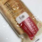 ヒメ日記 2025/09/05 16:05 投稿 ゆかり先生 女教師