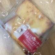 ヒメ日記 2025/09/07 09:55 投稿 ゆかり先生 女教師