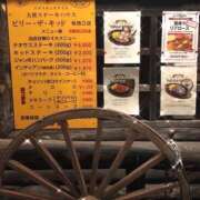 ヒメ日記 2025/09/08 21:05 投稿 ゆかり先生 女教師