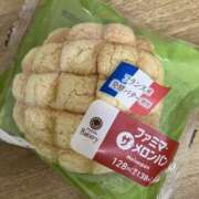 ヒメ日記 2025/09/09 13:15 投稿 ゆかり先生 女教師