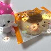 ヒメ日記 2025/09/09 18:15 投稿 ゆかり先生 女教師