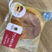 ヒメ日記 2025/09/10 09:55 投稿 ゆかり先生 女教師