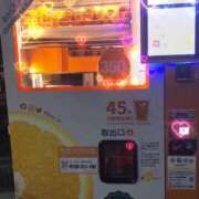 ヒメ日記 2025/09/10 17:15 投稿 ゆかり先生 女教師