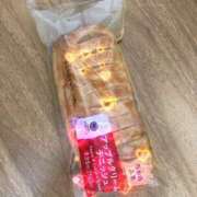 ヒメ日記 2025/09/14 15:05 投稿 ゆかり先生 女教師