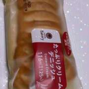 ヒメ日記 2025/09/16 17:35 投稿 ゆかり先生 女教師