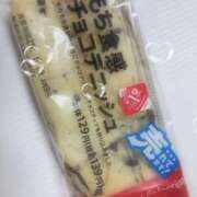 ヒメ日記 2025/09/18 17:55 投稿 ゆかり先生 女教師