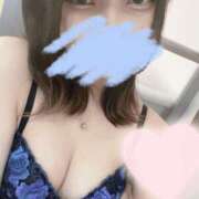 ヒメ日記 2025/04/29 14:18 投稿 すばる SCREEN(スクリーン)