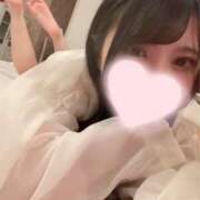 ヒメ日記 2025/04/30 20:18 投稿 すばる SCREEN(スクリーン)