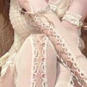 ヒメ日記 2025/08/21 09:07 投稿 美憂（みゆ） ビーチの薫