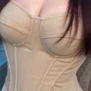 ヒメ日記 2025/10/07 11:36 投稿 美憂（みゆ） ビーチの薫