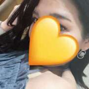 ヒメ日記 2025/05/29 16:53 投稿 【完全未経験】ひかる ママ友倶楽部