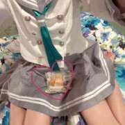 ヒメ日記 2025/06/03 17:05 投稿 【完全未経験】ひかる ママ友倶楽部