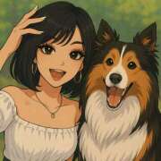 ヒメ日記 2025/06/08 19:50 投稿 【完全未経験】ひかる ママ友倶楽部