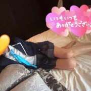 ヒメ日記 2025/06/11 15:47 投稿 【完全未経験】ひかる ママ友倶楽部