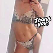 ヒメ日記 2025/06/17 18:31 投稿 【完全未経験】ひかる ママ友倶楽部