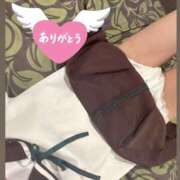 ヒメ日記 2025/06/17 18:36 投稿 【完全未経験】ひかる ママ友倶楽部