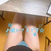 ヒメ日記 2025/06/23 23:09 投稿 【完全未経験】ひかる ママ友倶楽部