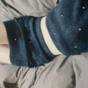 ヒメ日記 2025/06/30 18:56 投稿 【完全未経験】ひかる ママ友倶楽部