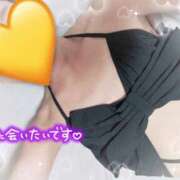 ヒメ日記 2025/07/29 20:05 投稿 【完全未経験】ひかる ママ友倶楽部