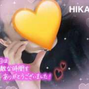 ヒメ日記 2025/08/01 15:21 投稿 【完全未経験】ひかる ママ友倶楽部