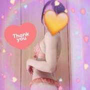 ヒメ日記 2025/08/21 17:45 投稿 【完全未経験】ひかる ママ友倶楽部