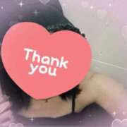 ヒメ日記 2025/08/25 22:24 投稿 【完全未経験】ひかる ママ友倶楽部