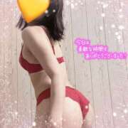 ヒメ日記 2025/08/26 22:39 投稿 【完全未経験】ひかる ママ友倶楽部