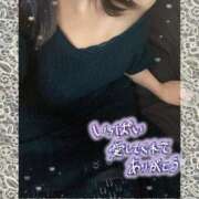 ヒメ日記 2025/09/02 17:51 投稿 【完全未経験】ひかる ママ友倶楽部