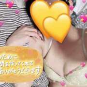 ヒメ日記 2025/09/03 17:33 投稿 【完全未経験】ひかる ママ友倶楽部