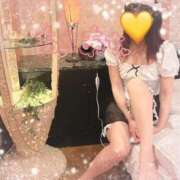 ヒメ日記 2025/09/10 18:20 投稿 【完全未経験】ひかる ママ友倶楽部