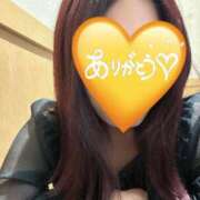 ヒメ日記 2025/09/23 22:01 投稿 【完全未経験】ひかる ママ友倶楽部