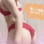 ヒメ日記 2025/10/14 18:21 投稿 【完全未経験】ひかる ママ友倶楽部