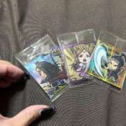 ヒメ日記 2025/10/29 10:05 投稿 【完全未経験】ひかる ママ友倶楽部