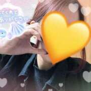 ヒメ日記 2025/10/29 22:15 投稿 【完全未経験】ひかる ママ友倶楽部