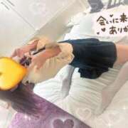 ヒメ日記 2025/12/10 19:02 投稿 【完全未経験】ひかる ママ友倶楽部