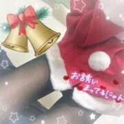 ヒメ日記 2025/12/24 13:29 投稿 【完全未経験】ひかる ママ友倶楽部