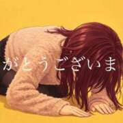 ヒメ日記 2025/12/29 20:12 投稿 【完全未経験】ひかる ママ友倶楽部