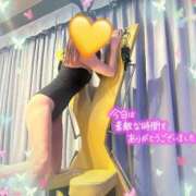 ヒメ日記 2026/01/27 23:35 投稿 【完全未経験】ひかる ママ友倶楽部