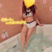 ヒメ日記 2026/01/28 22:38 投稿 【完全未経験】ひかる ママ友倶楽部