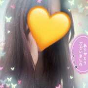 ヒメ日記 2026/01/28 23:02 投稿 【完全未経験】ひかる ママ友倶楽部