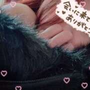 ヒメ日記 2026/02/06 22:43 投稿 【完全未経験】ひかる ママ友倶楽部