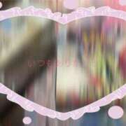 【完全未経験】ひかる 【１週間は10080分】 ママ友倶楽部