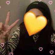 【完全未経験】ひかる 【⛄️⛄️❄️⛄️⛄️】 ママ友倶楽部