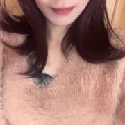 ヒメ日記 2026/02/28 21:29 投稿 【完全未経験】ひかる ママ友倶楽部